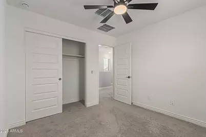 14231 W Bronco Trail, Surprise, AZ 85387 - Photo 17