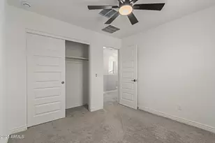 14231 W Bronco Trl, Surprise, AZ 85387 - Photo 17