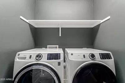 14231 W Bronco Trail, Surprise, AZ 85387 - Photo 21