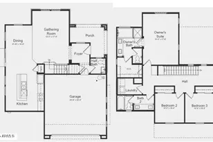 14231 W Bronco Trl, Surprise, AZ 85387 - Photo 25