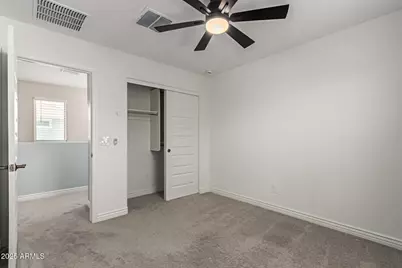 14231 W Bronco Trail, Surprise, AZ 85387 - Photo 15