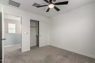 14231 W Bronco Trl, Surprise, AZ 85387 - Photo 15