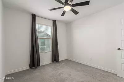 14231 W Bronco Trail, Surprise, AZ 85387 - Photo 15