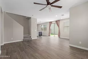 14231 W Bronco Trl, Surprise, AZ 85387 - Photo 7