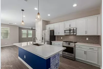 14231 W Bronco Trail, Surprise, AZ 85387 - Photo 3