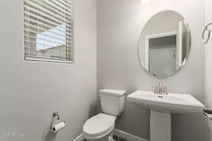 14231 W Bronco Trl, Surprise, AZ 85387 - Photo 9