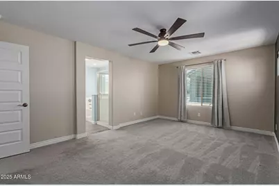 14231 W Bronco Trail, Surprise, AZ 85387 - Photo 11