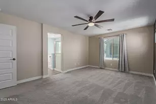 14231 W Bronco Trl, Surprise, AZ 85387 - Photo 11