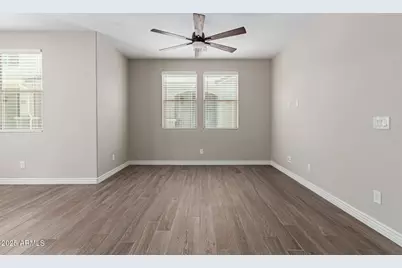 14231 W Bronco Trail, Surprise, AZ 85387 - Photo 9