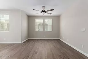 14231 W Bronco Trl, Surprise, AZ 85387 - Photo 9