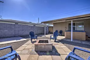 609 S Priest Dr, Tempe, AZ 85281 - Photo 33