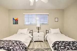 609 S Priest Dr, Tempe, AZ 85281 - Photo 25