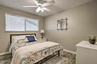 609 S Priest Dr, Tempe, AZ 85281 - Photo 17