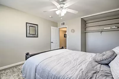 609 S Priest Drive, Tempe, AZ 85281 - Photo 15