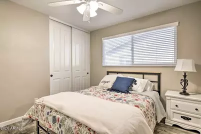 609 S Priest Drive, Tempe, AZ 85281 - Photo 19