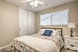 609 S Priest Dr, Tempe, AZ 85281 - Photo 19