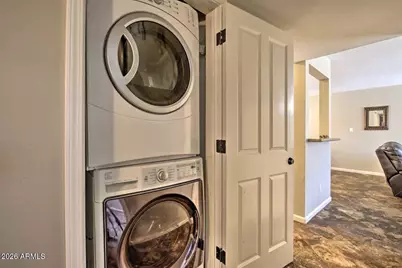 609 S Priest Drive, Tempe, AZ 85281 - Photo 27