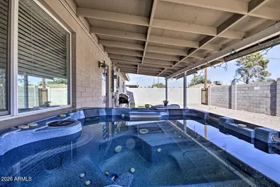 609 S Priest Drive, Tempe, AZ 85281 - Photo 29