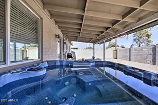 609 S Priest Dr, Tempe, AZ 85281 - Photo 29