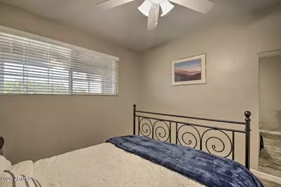 609 S Priest Drive, Tempe, AZ 85281 - Photo 21