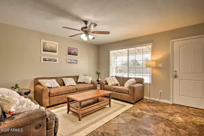 609 S Priest Drive, Tempe, AZ 85281 - Photo 9