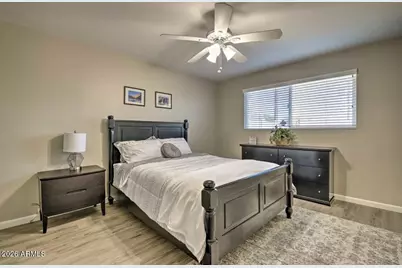 609 S Priest Drive, Tempe, AZ 85281 - Photo 13