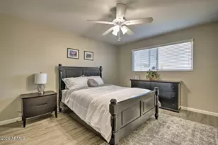 609 S Priest Dr, Tempe, AZ 85281 - Photo 13