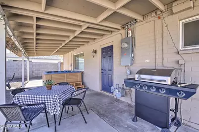 609 S Priest Drive, Tempe, AZ 85281 - Photo 35