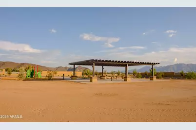 5125 W Coplen Farms Road, Laveen, AZ 85339 - Photo 73