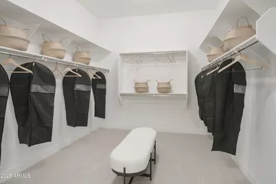 5125 W Coplen Farms Road, Laveen, AZ 85339 - Photo 27