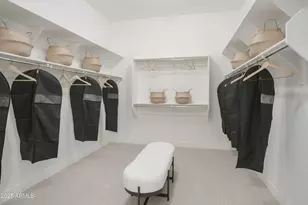 5125 W Coplen Farms Rd, Laveen, AZ 85339 - Photo 27