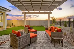 5125 W Coplen Farms Rd, Laveen, AZ 85339 - Photo 49