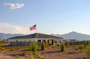 5125 W Coplen Farms Rd, Laveen, AZ 85339 - Photo 63