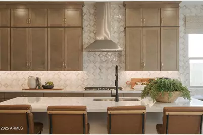 5125 W Coplen Farms Road, Laveen, AZ 85339 - Photo 13