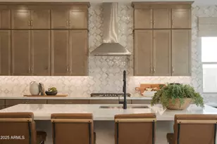 5125 W Coplen Farms Rd, Laveen, AZ 85339 - Photo 13