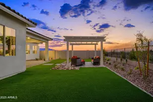 5125 W Coplen Farms Rd, Laveen, AZ 85339 - Photo 47