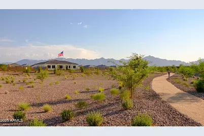 5125 W Coplen Farms Road, Laveen, AZ 85339 - Photo 61