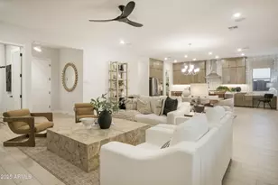 5125 W Coplen Farms Rd, Laveen, AZ 85339 - Photo 19