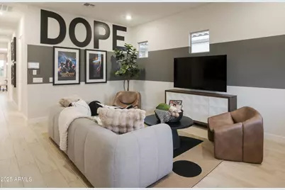 5125 W Coplen Farms Road, Laveen, AZ 85339 - Photo 41