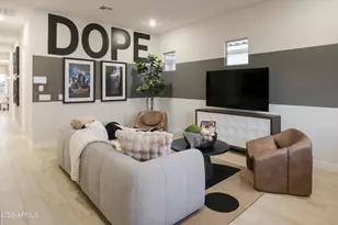 5125 W Coplen Farms Rd, Laveen, AZ 85339 - Photo 41