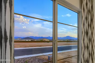 5125 W Coplen Farms Road, Laveen, AZ 85339 - Photo 37