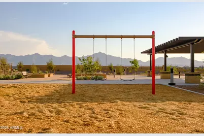 5125 W Coplen Farms Road, Laveen, AZ 85339 - Photo 71