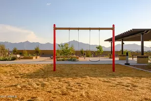 5125 W Coplen Farms Rd, Laveen, AZ 85339 - Photo 71