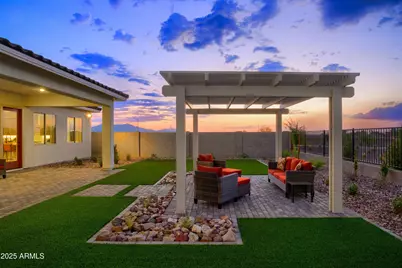 5125 W Coplen Farms Road, Laveen, AZ 85339 - Photo 45