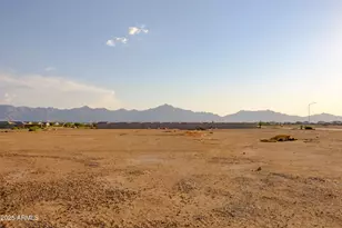 5125 W Coplen Farms Rd, Laveen, AZ 85339 - Photo 77