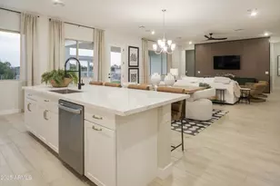 5125 W Coplen Farms Rd, Laveen, AZ 85339 - Photo 9