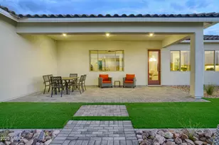 5125 W Coplen Farms Rd, Laveen, AZ 85339 - Photo 51