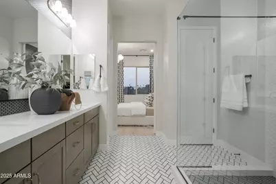 5125 W Coplen Farms Road, Laveen, AZ 85339 - Photo 25