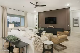 5125 W Coplen Farms Rd, Laveen, AZ 85339 - Photo 15