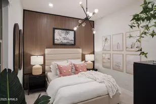 5125 W Coplen Farms Rd, Laveen, AZ 85339 - Photo 33